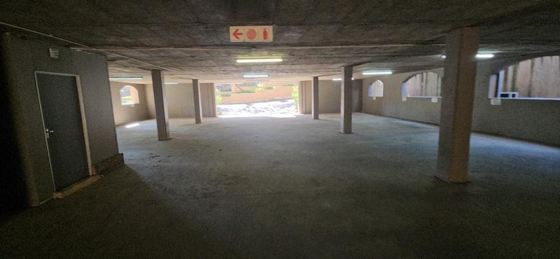 Commercial Property for Sale in Halfway Gardens Gauteng