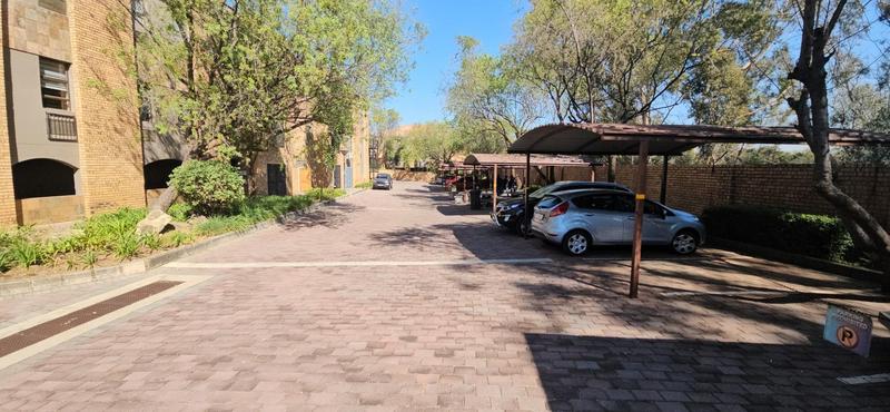 Commercial Property for Sale in Halfway Gardens Gauteng