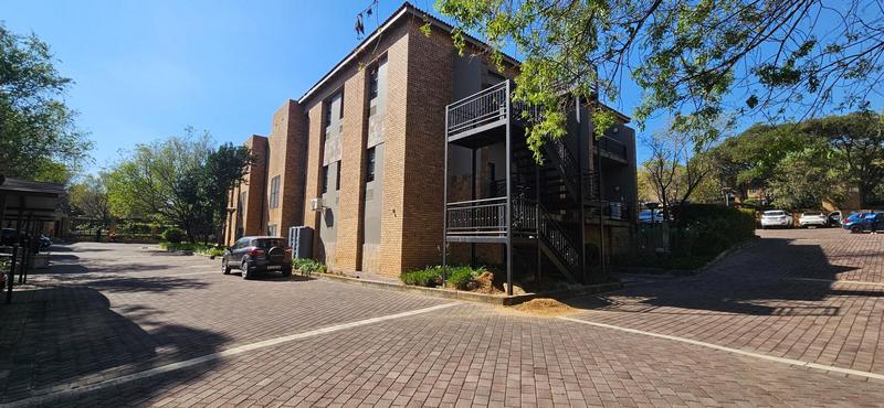 Commercial Property for Sale in Halfway Gardens Gauteng