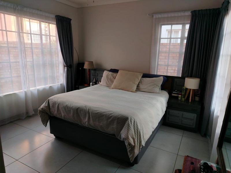 3 Bedroom Property for Sale in Amberfield Heights Gauteng
