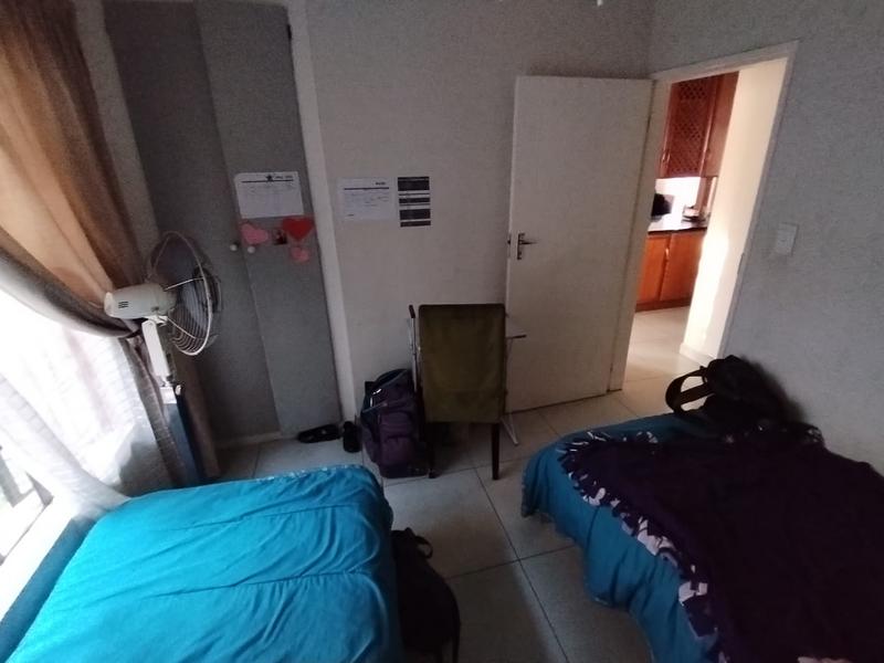 3 Bedroom Property for Sale in Amberfield Heights Gauteng