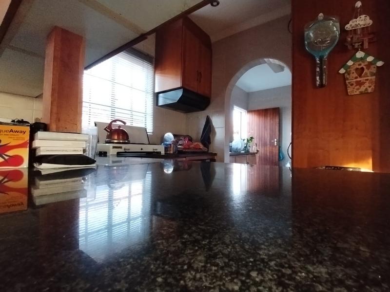 3 Bedroom Property for Sale in Amberfield Heights Gauteng