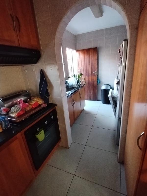 3 Bedroom Property for Sale in Amberfield Heights Gauteng