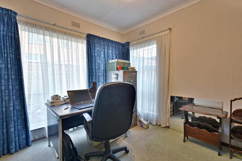 4 Bedroom Property for Sale in Mulbarton Gauteng