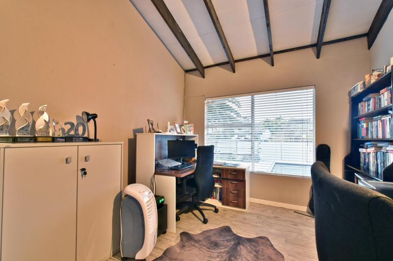 3 Bedroom Property for Sale in Randpark Ridge Gauteng