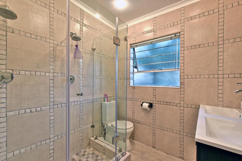 3 Bedroom Property for Sale in Randpark Ridge Gauteng