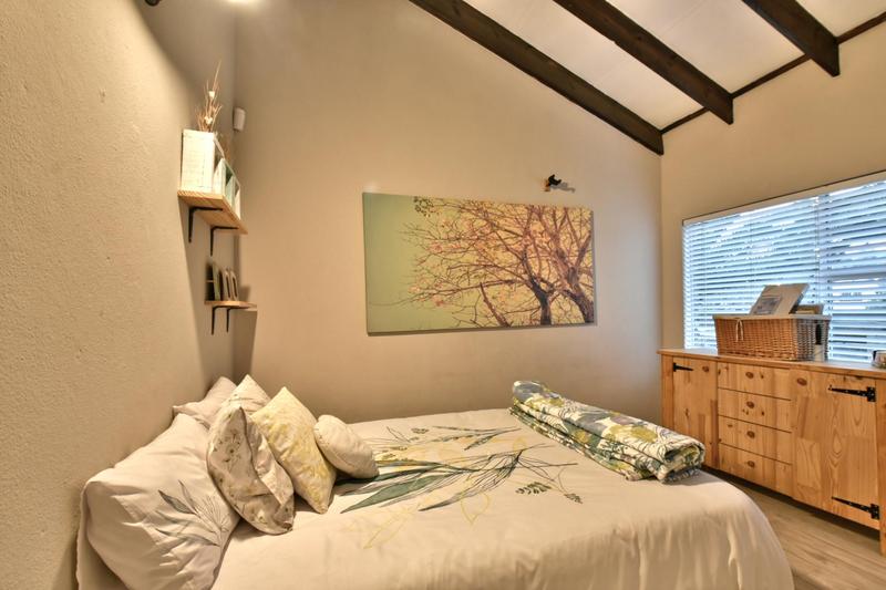 3 Bedroom Property for Sale in Randpark Ridge Gauteng