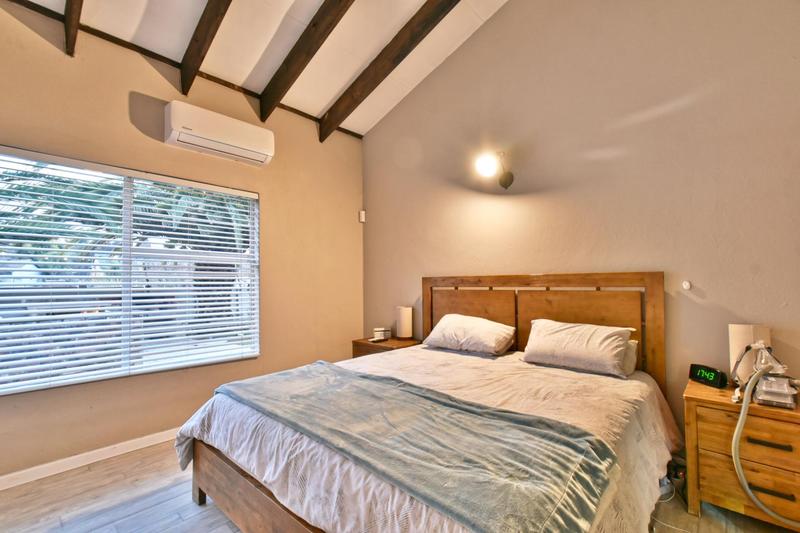 3 Bedroom Property for Sale in Randpark Ridge Gauteng