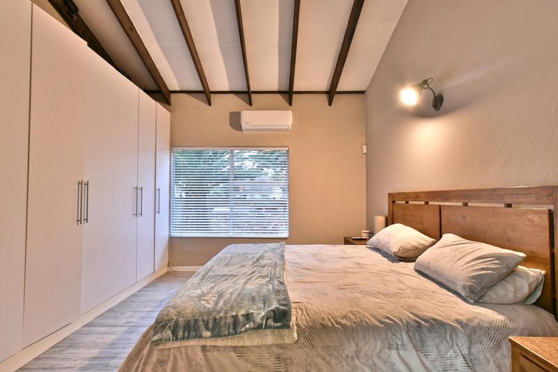 3 Bedroom Property for Sale in Randpark Ridge Gauteng