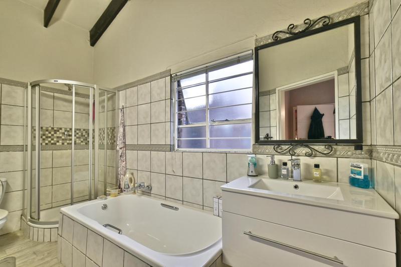 3 Bedroom Property for Sale in Randpark Ridge Gauteng
