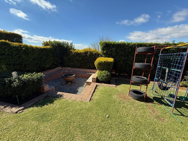 3 Bedroom Property for Sale in Midlands Estate Gauteng