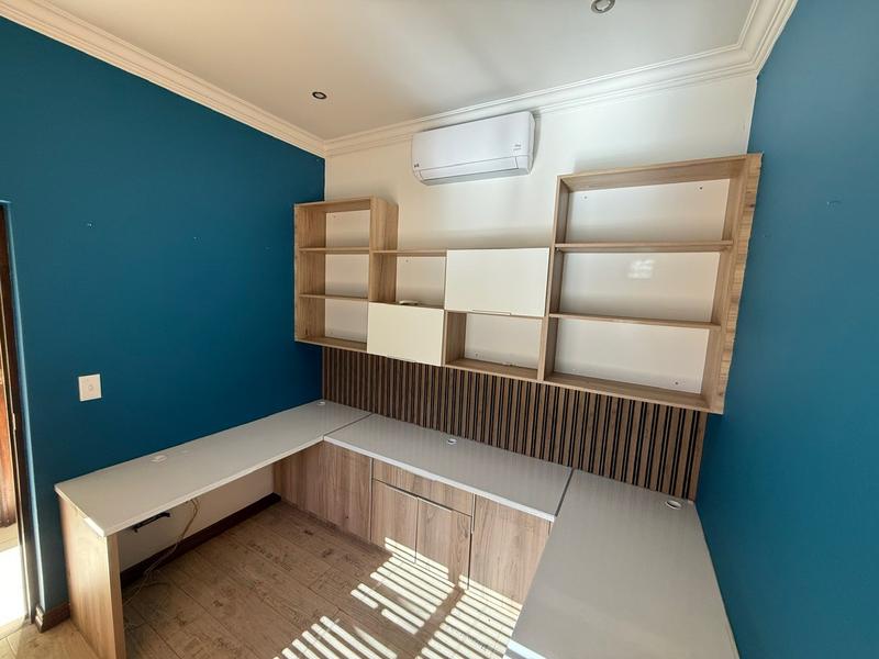 3 Bedroom Property for Sale in Midlands Estate Gauteng