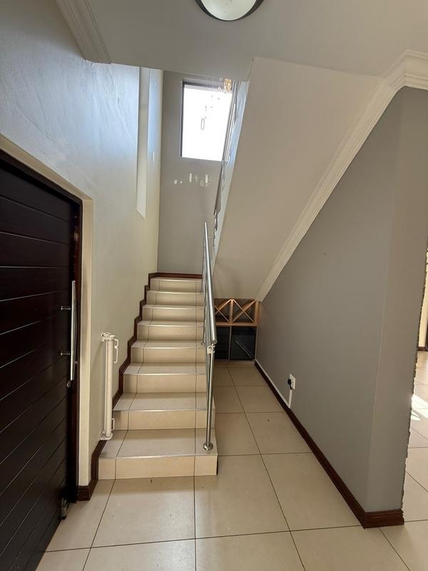 3 Bedroom Property for Sale in Midlands Estate Gauteng