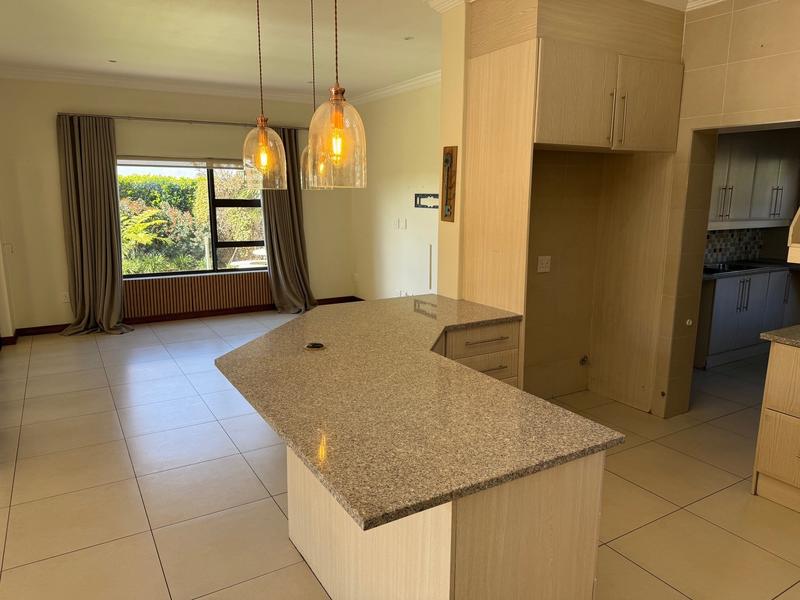 3 Bedroom Property for Sale in Midlands Estate Gauteng