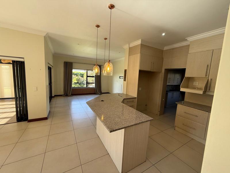 3 Bedroom Property for Sale in Midlands Estate Gauteng