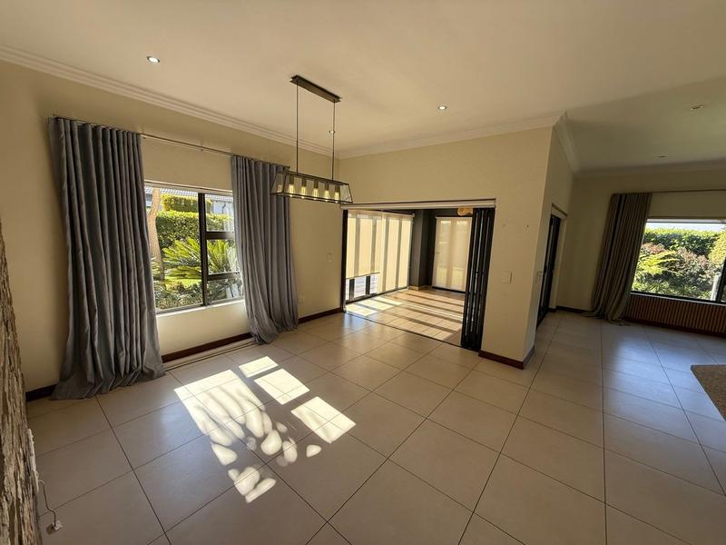 3 Bedroom Property for Sale in Midlands Estate Gauteng