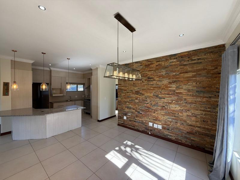 3 Bedroom Property for Sale in Midlands Estate Gauteng