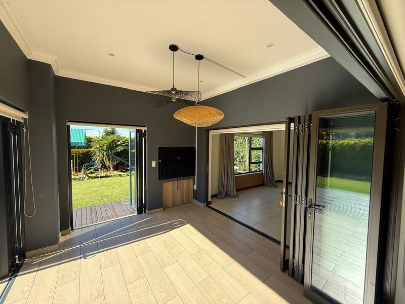 3 Bedroom Property for Sale in Midlands Estate Gauteng