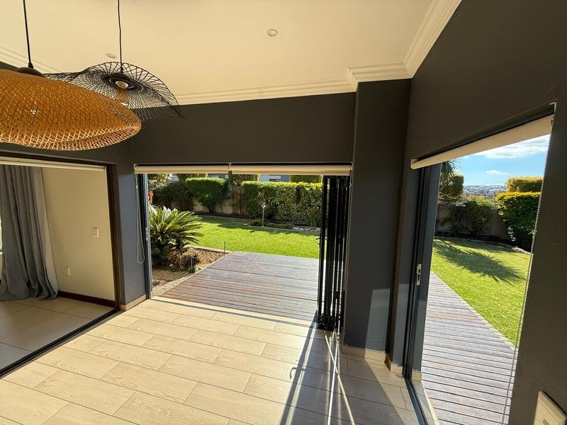 3 Bedroom Property for Sale in Midlands Estate Gauteng