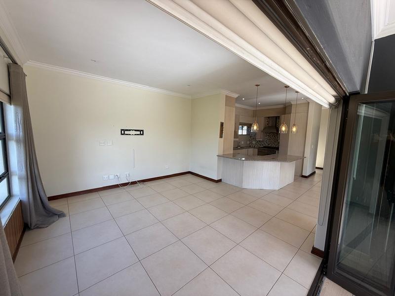 3 Bedroom Property for Sale in Midlands Estate Gauteng