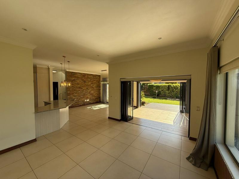 3 Bedroom Property for Sale in Midlands Estate Gauteng