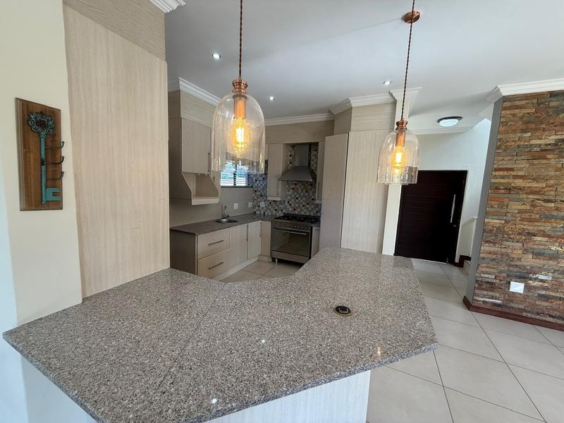 3 Bedroom Property for Sale in Midlands Estate Gauteng