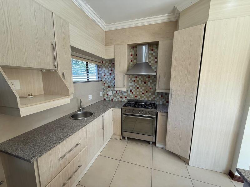 3 Bedroom Property for Sale in Midlands Estate Gauteng