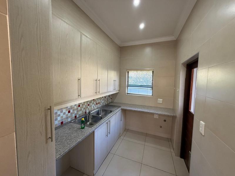 3 Bedroom Property for Sale in Midlands Estate Gauteng