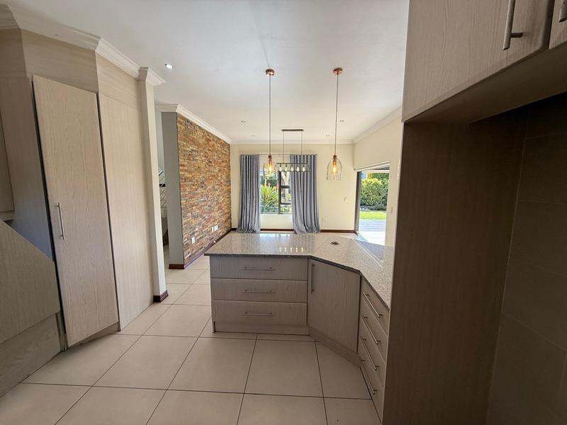 3 Bedroom Property for Sale in Midlands Estate Gauteng