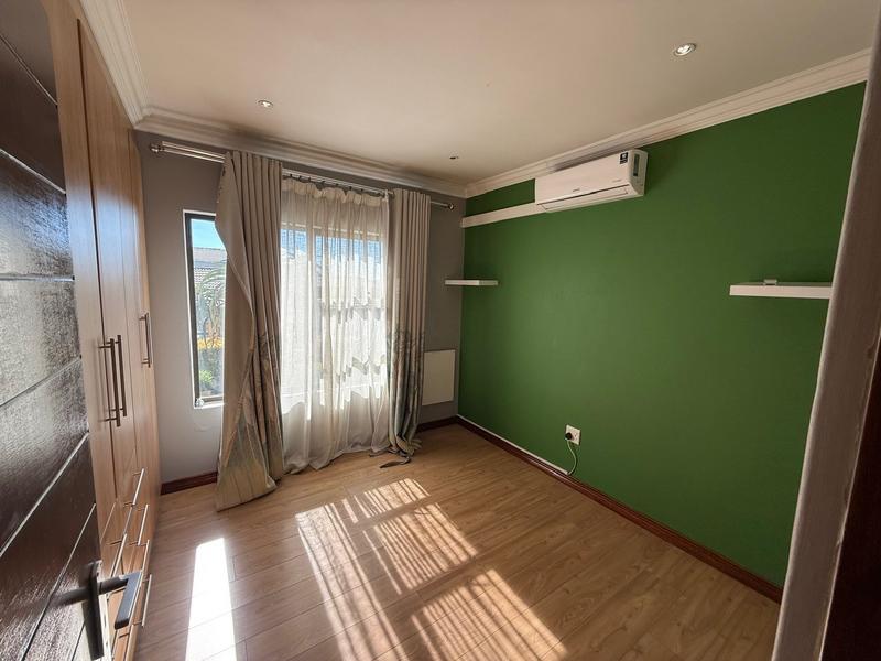 3 Bedroom Property for Sale in Midlands Estate Gauteng