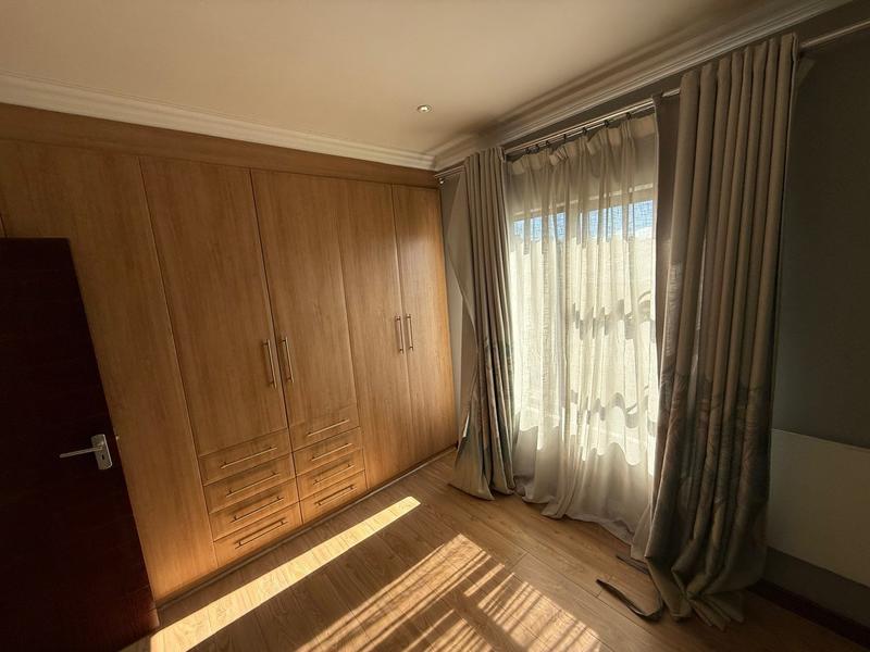 3 Bedroom Property for Sale in Midlands Estate Gauteng