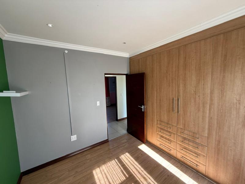 3 Bedroom Property for Sale in Midlands Estate Gauteng
