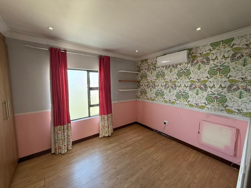 3 Bedroom Property for Sale in Midlands Estate Gauteng