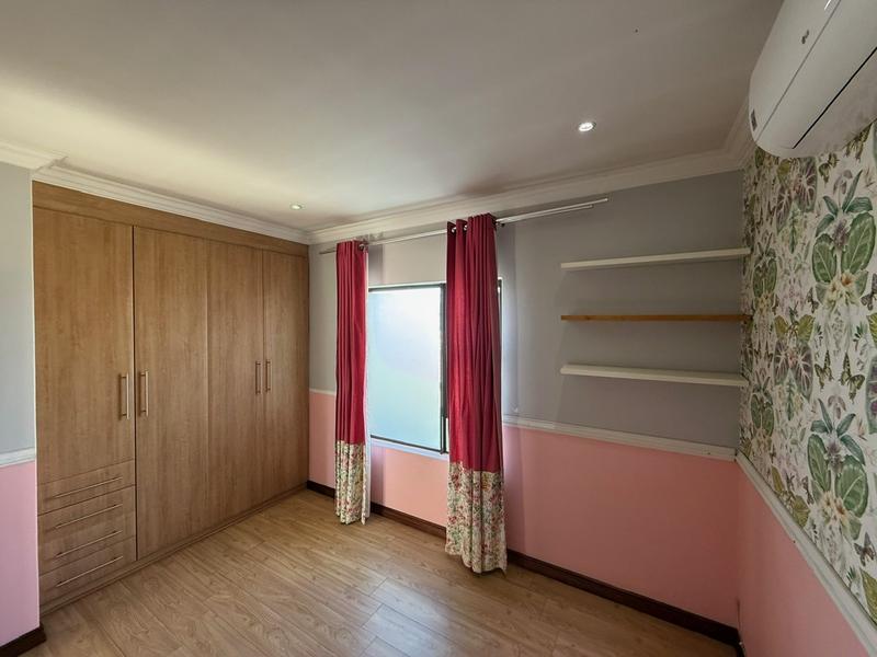 3 Bedroom Property for Sale in Midlands Estate Gauteng