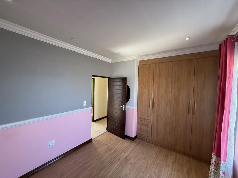 3 Bedroom Property for Sale in Midlands Estate Gauteng