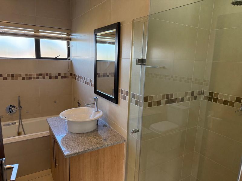 3 Bedroom Property for Sale in Midlands Estate Gauteng
