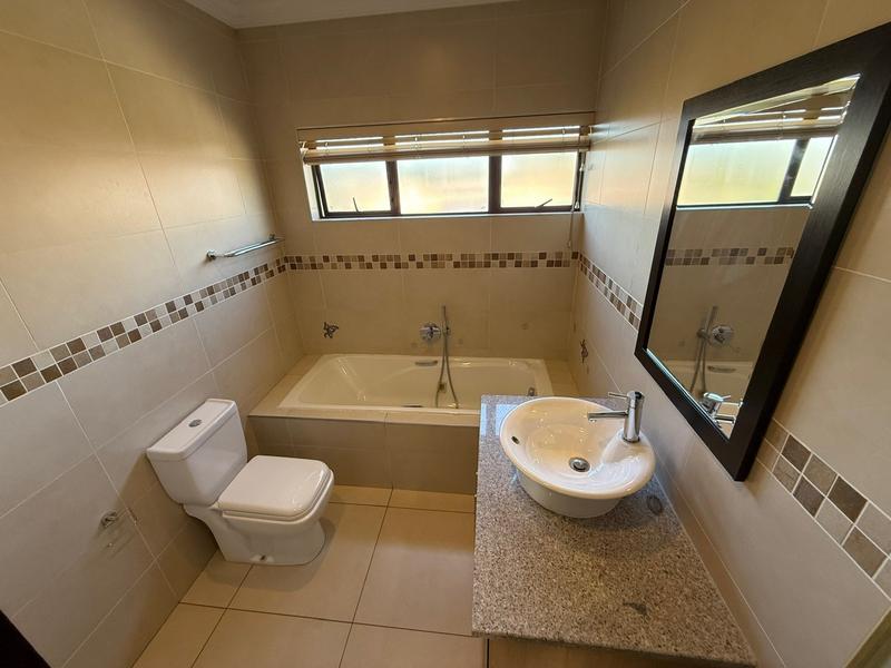 3 Bedroom Property for Sale in Midlands Estate Gauteng