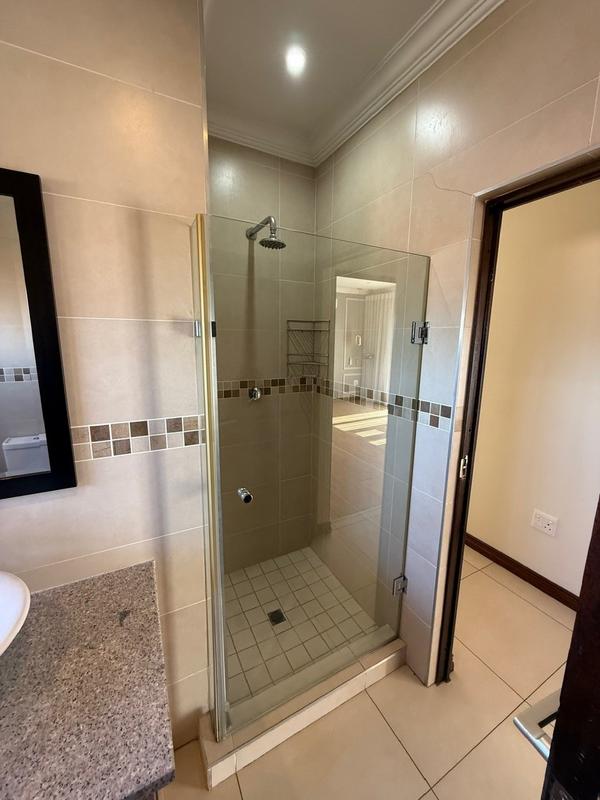 3 Bedroom Property for Sale in Midlands Estate Gauteng