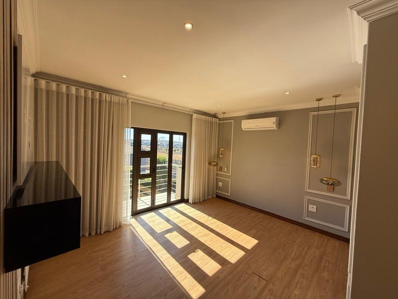 3 Bedroom Property for Sale in Midlands Estate Gauteng