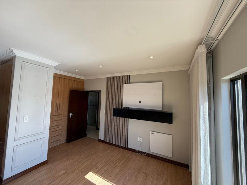 3 Bedroom Property for Sale in Midlands Estate Gauteng