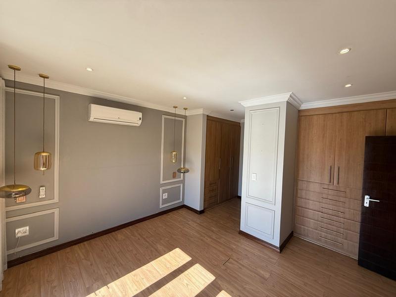 3 Bedroom Property for Sale in Midlands Estate Gauteng