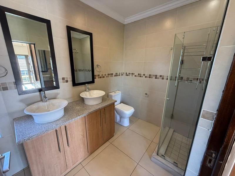 3 Bedroom Property for Sale in Midlands Estate Gauteng