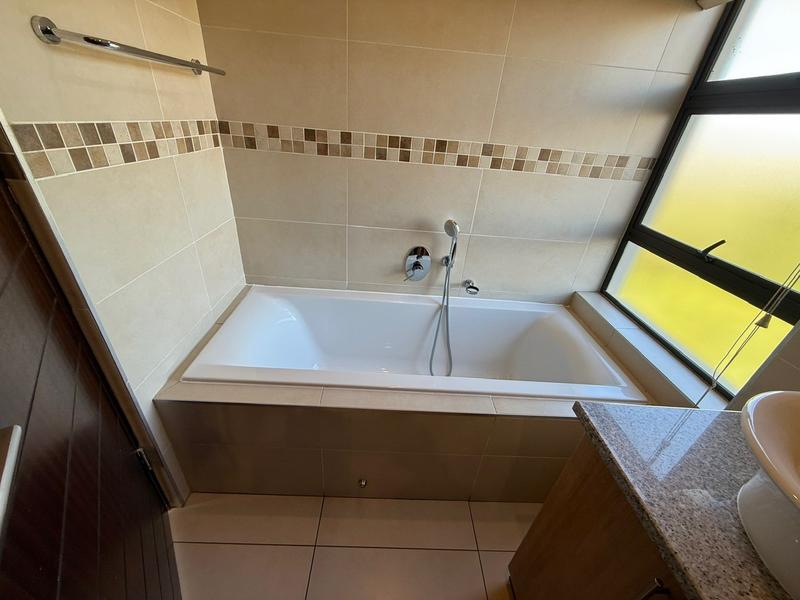 3 Bedroom Property for Sale in Midlands Estate Gauteng
