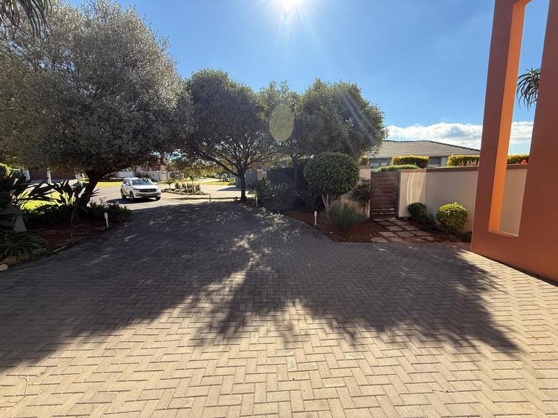 3 Bedroom Property for Sale in Midlands Estate Gauteng