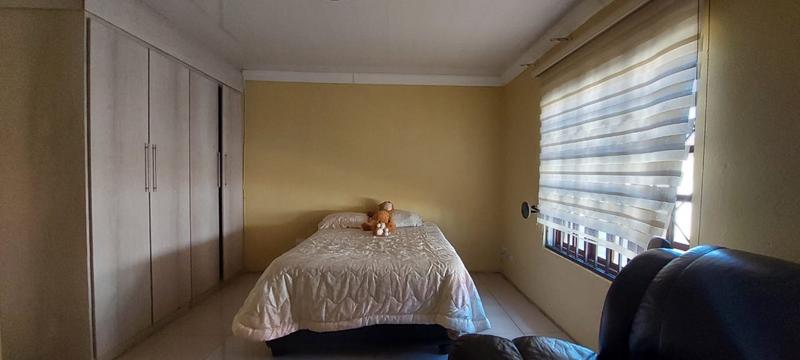 5 Bedroom Property for Sale in Clarina Gauteng