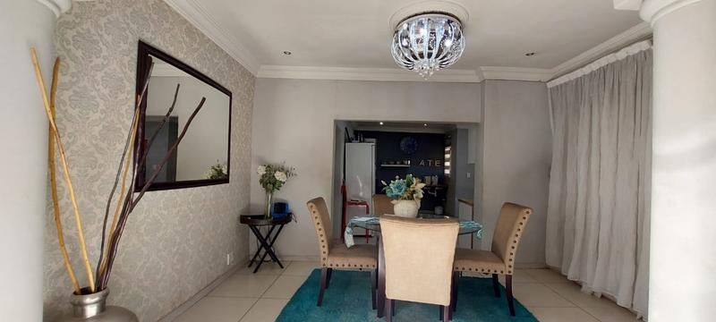 3 Bedroom Property for Sale in Soshanguve Gauteng