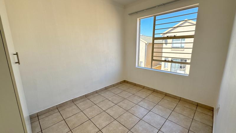 3 Bedroom Property for Sale in Wilgeheuwel Gauteng