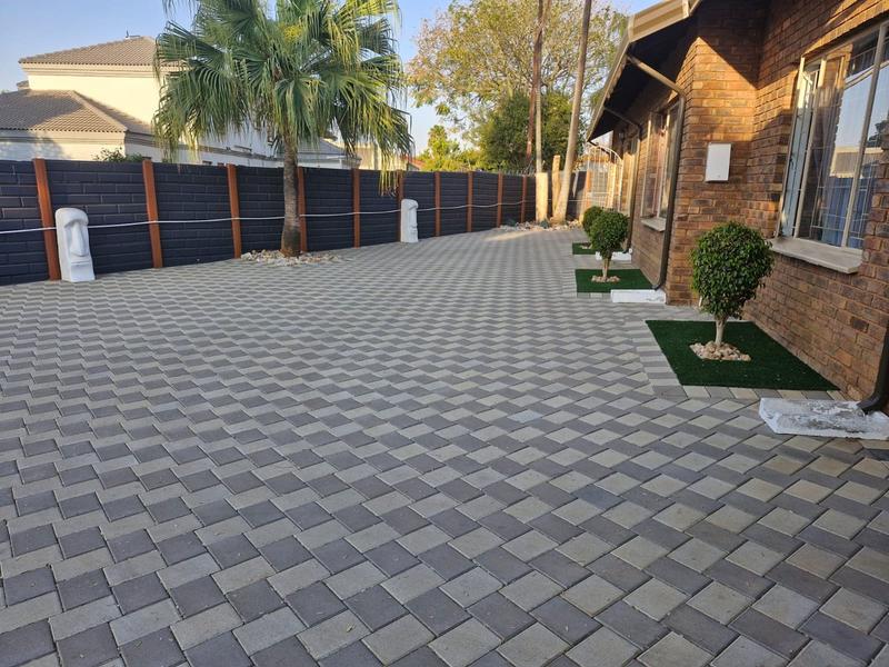 3 Bedroom Property for Sale in The Orchards Gauteng