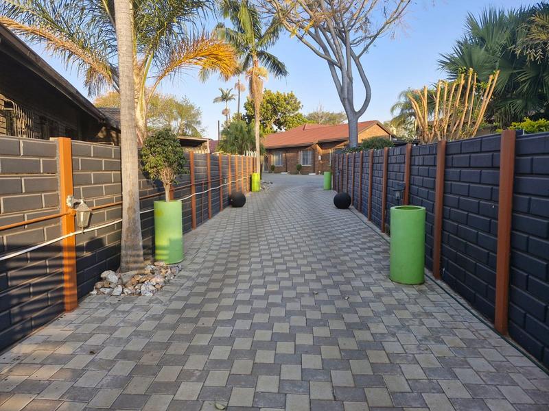 3 Bedroom Property for Sale in The Orchards Gauteng