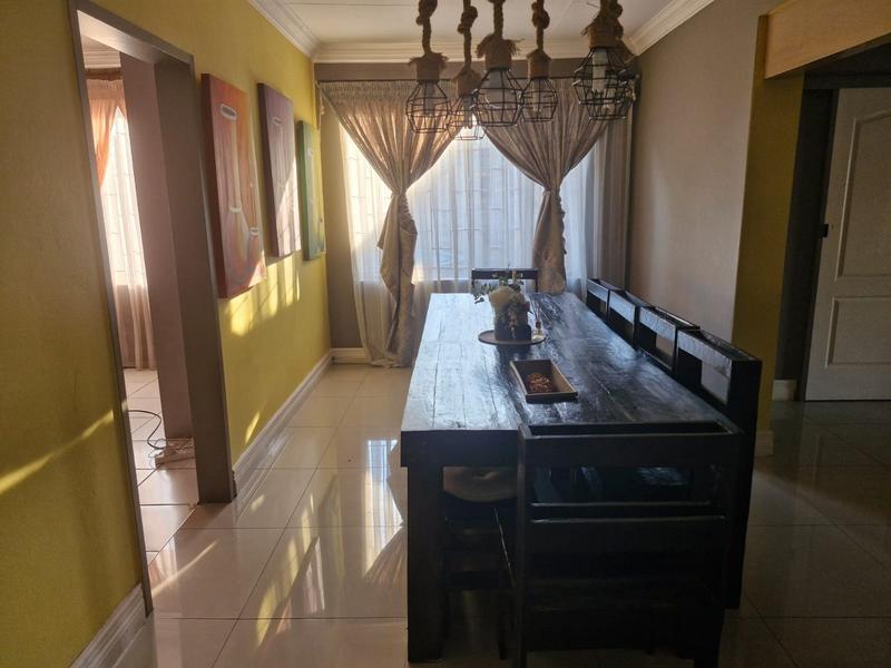 3 Bedroom Property for Sale in The Orchards Gauteng